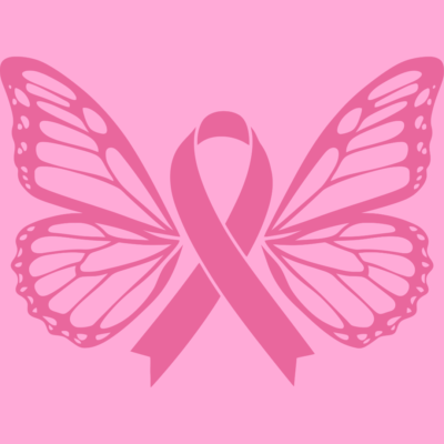 Breast Cancer Awareness: A Scheduling Perspective