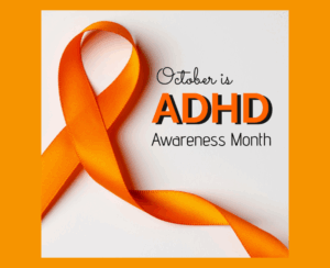 Empowering ADHD Voices