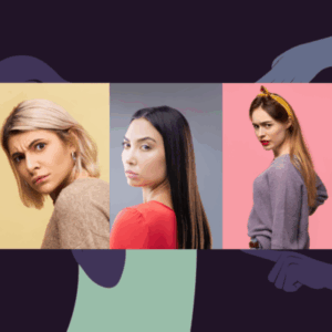 Understanding Maladaptive Behaviors in Neurodivergent Individuals