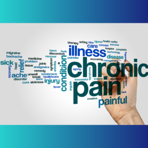 Effective Tools for Achieving Goals Despite Chronic Pain